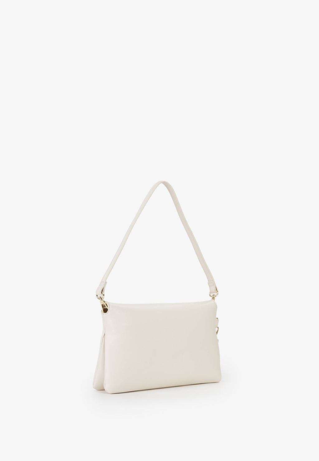 Pochette ETOILE RE