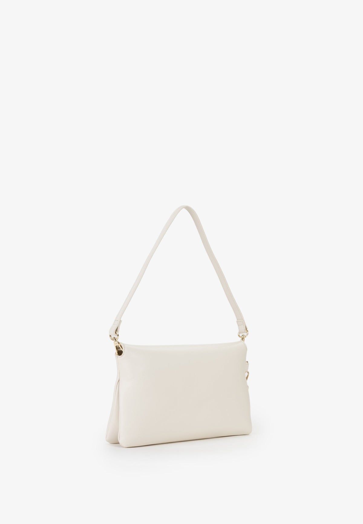 Pochette ETOILE RE