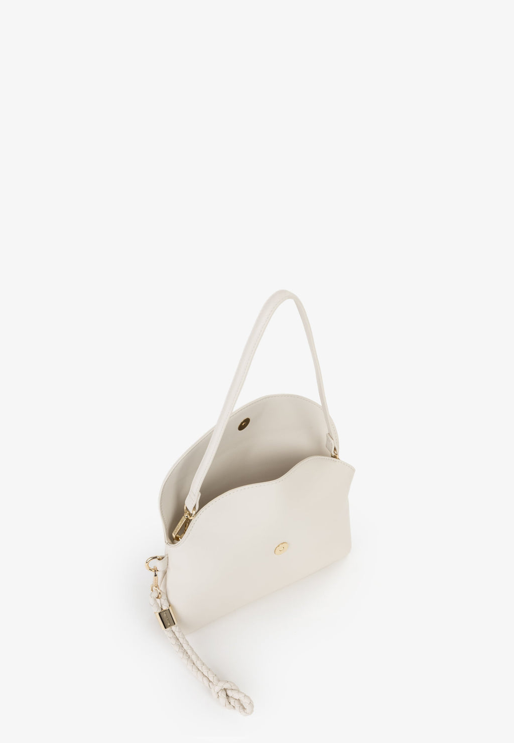 Pochette ETOILE RE