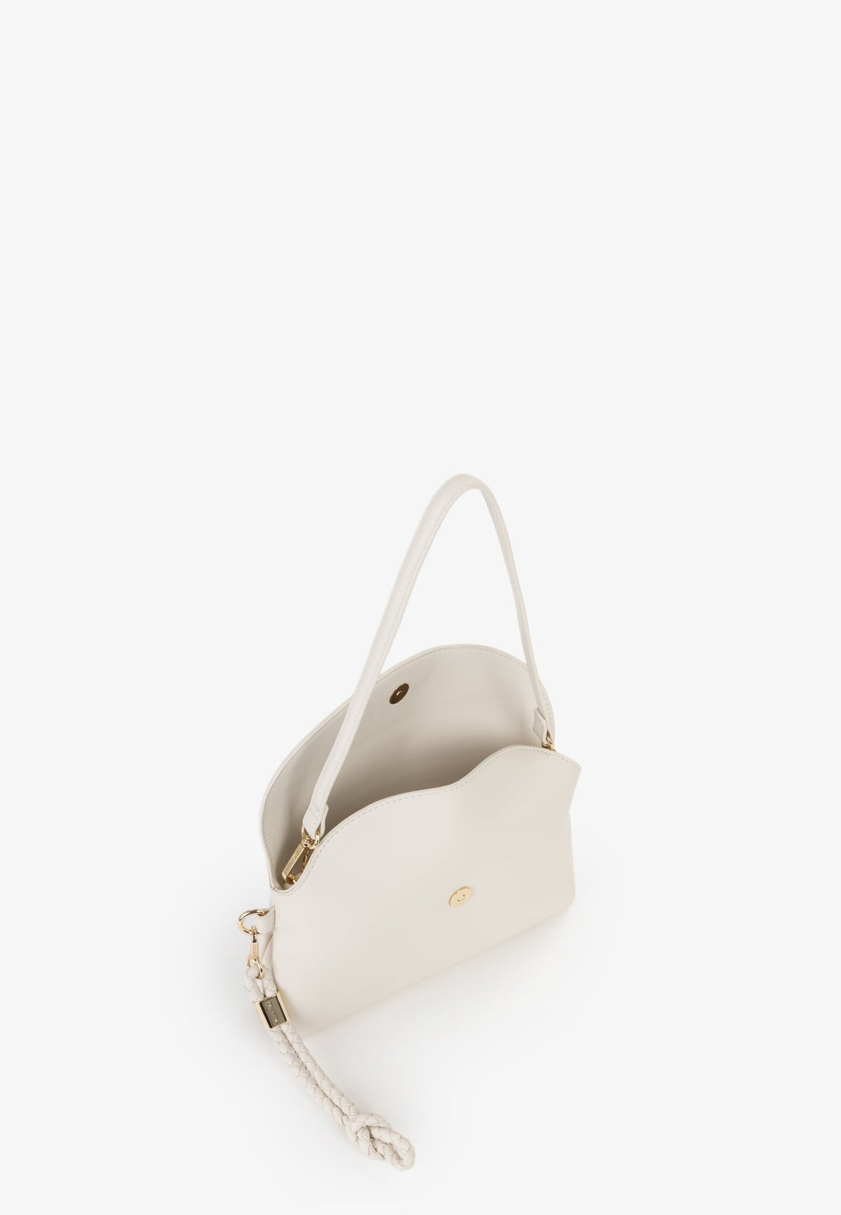 Pochette ETOILE RE