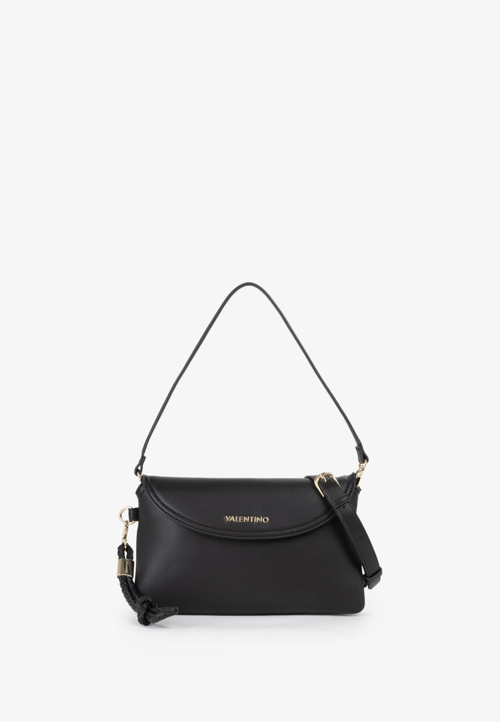 Pochette ETOILE RE