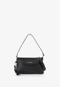 Pochette ETOILE RE