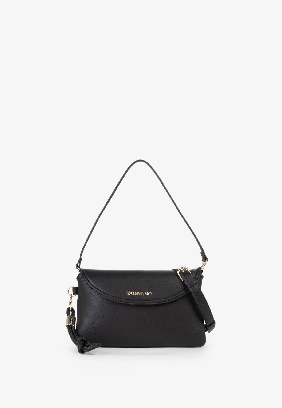 Pochette ETOILE RE