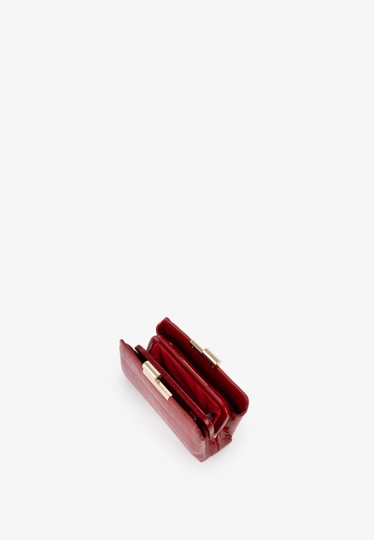 Pochette GLACE