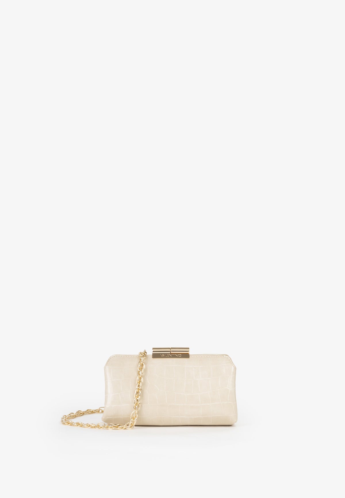 Pochette GLACE