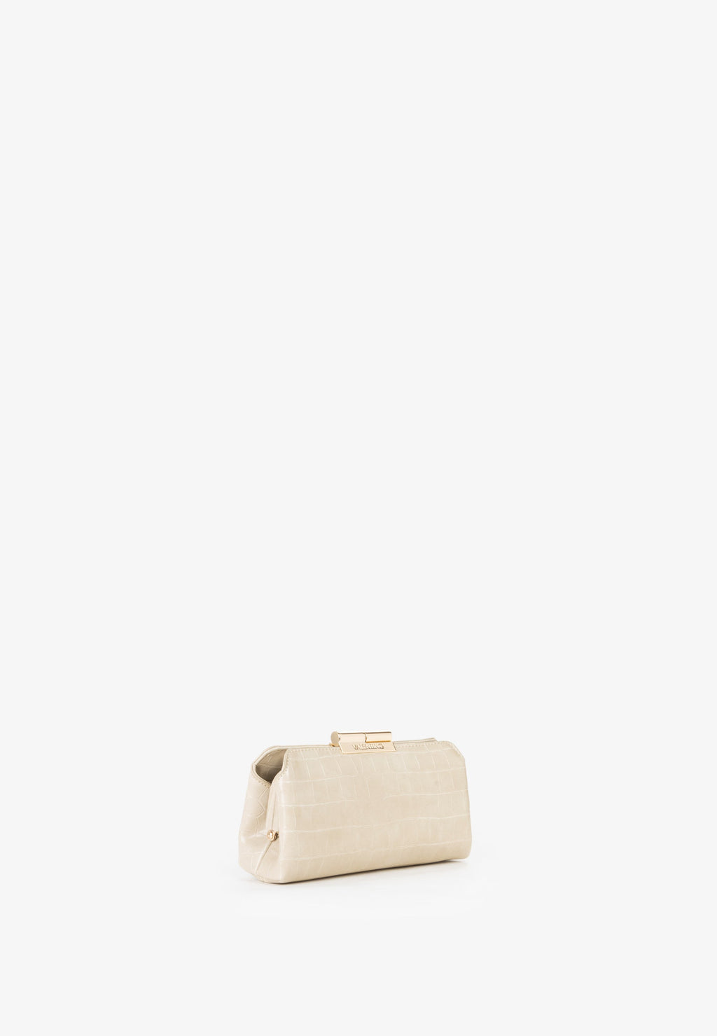 Pochette GLACE