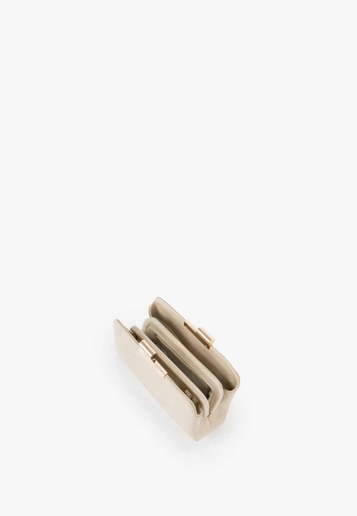 Pochette GLACE