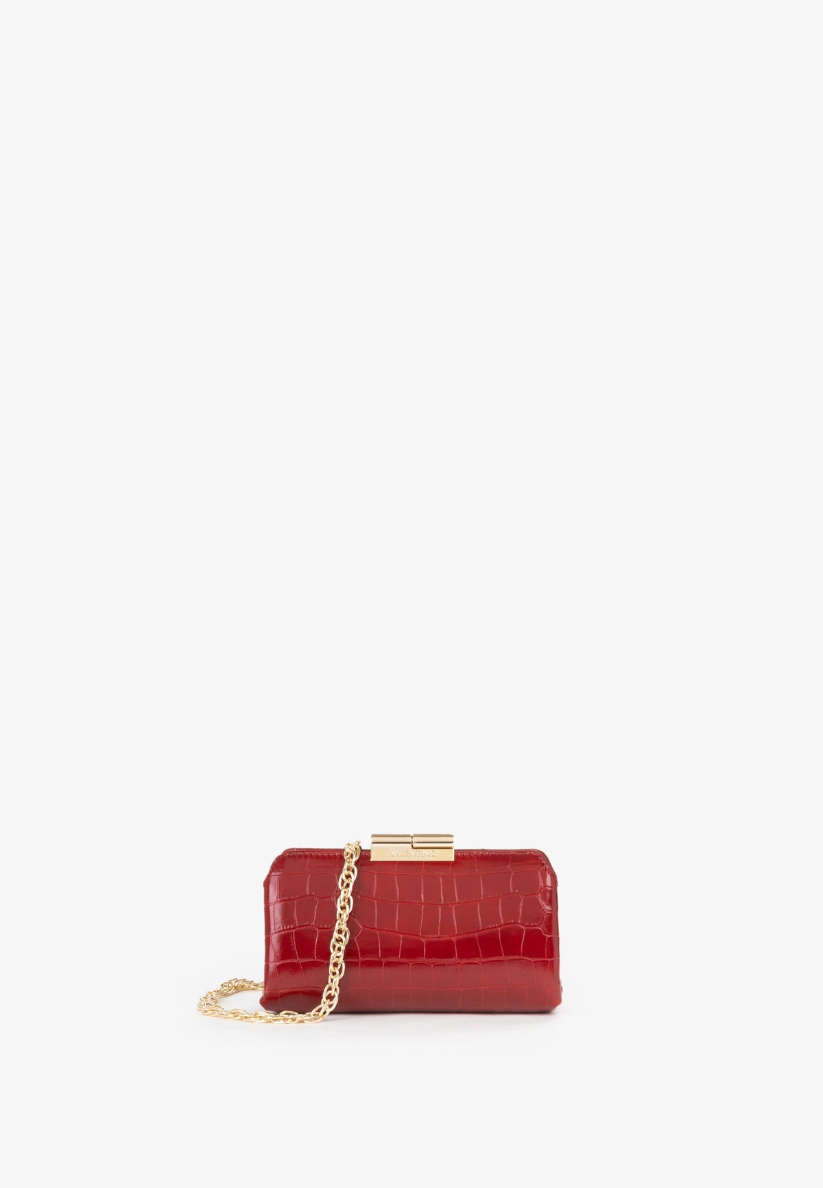 Pochette GLACE