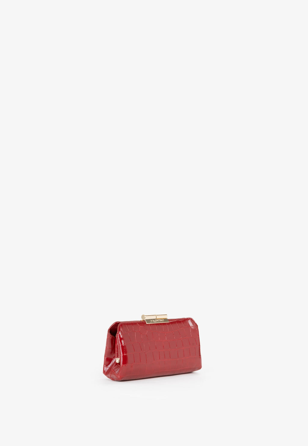 Pochette GLACE