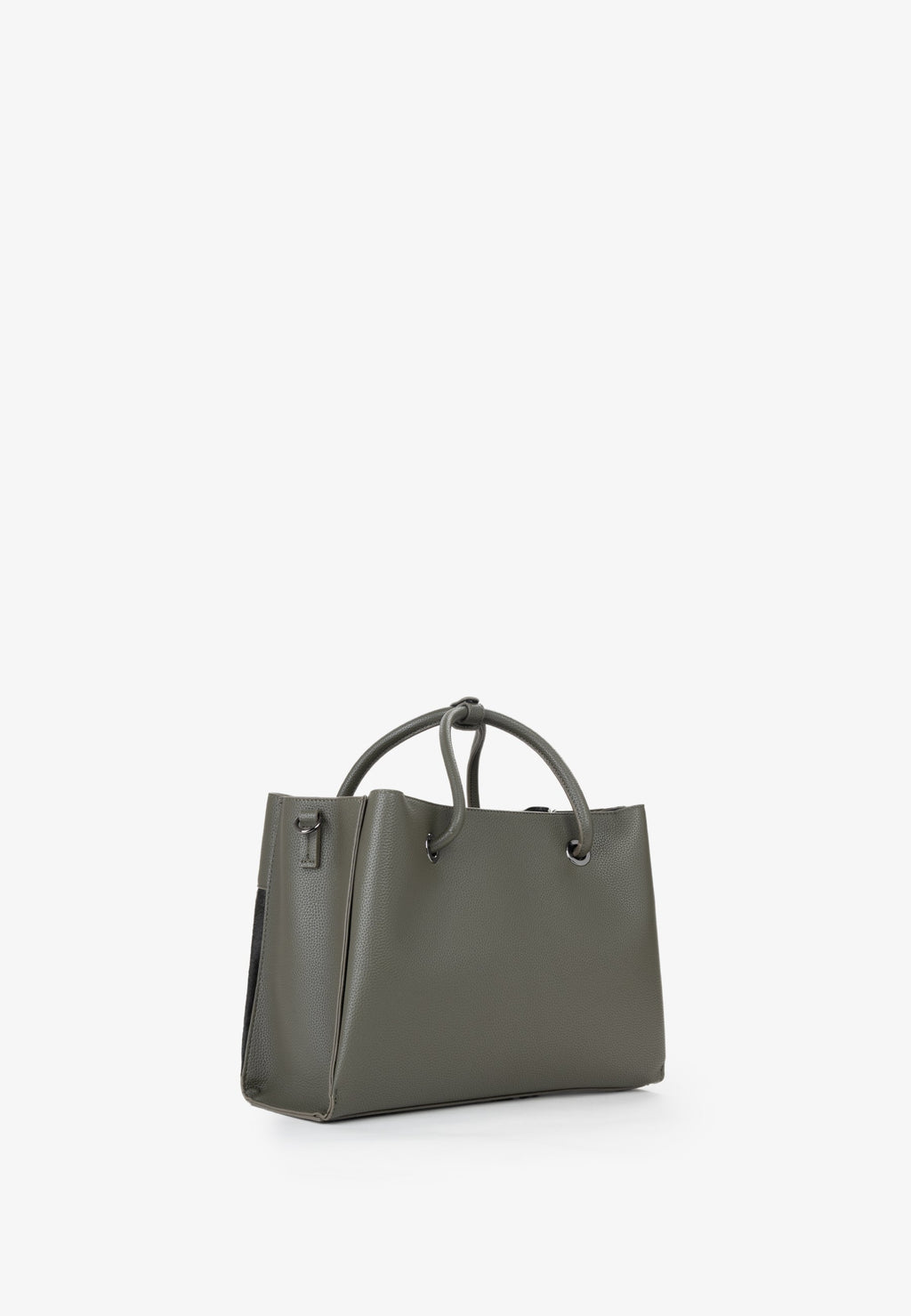 Shopping ALEXIA WINTER VBSA9N02