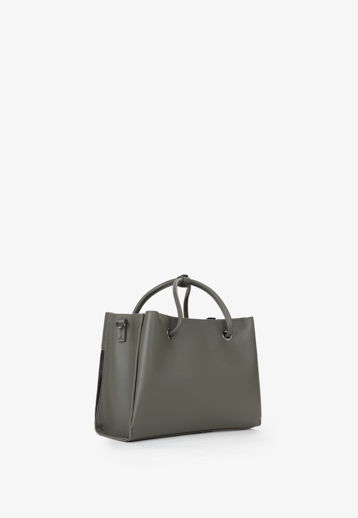 Shopping ALEXIA WINTER VBSA9N02