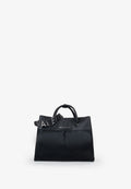 Shopping ALEXIA WINTER VBSA9N02