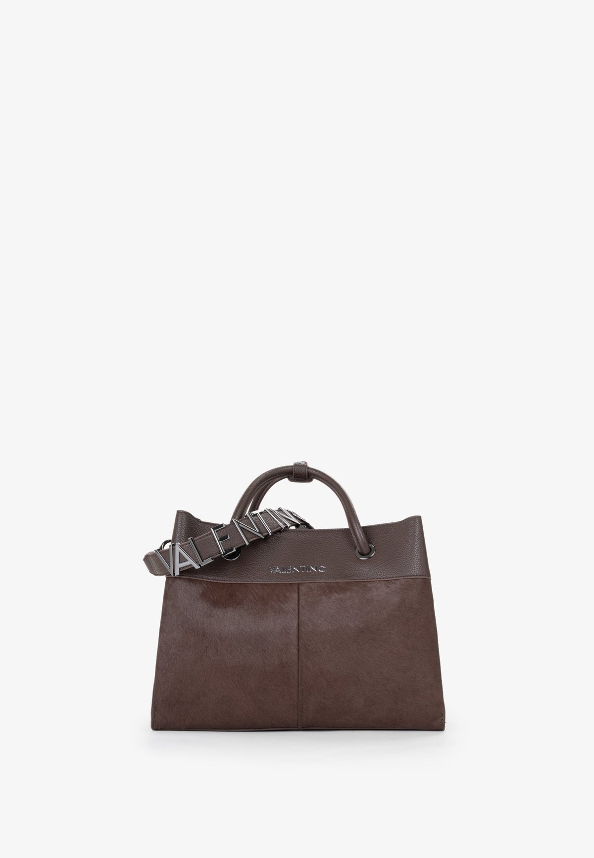 Shopping ALEXIA WINTER VBSA9N02