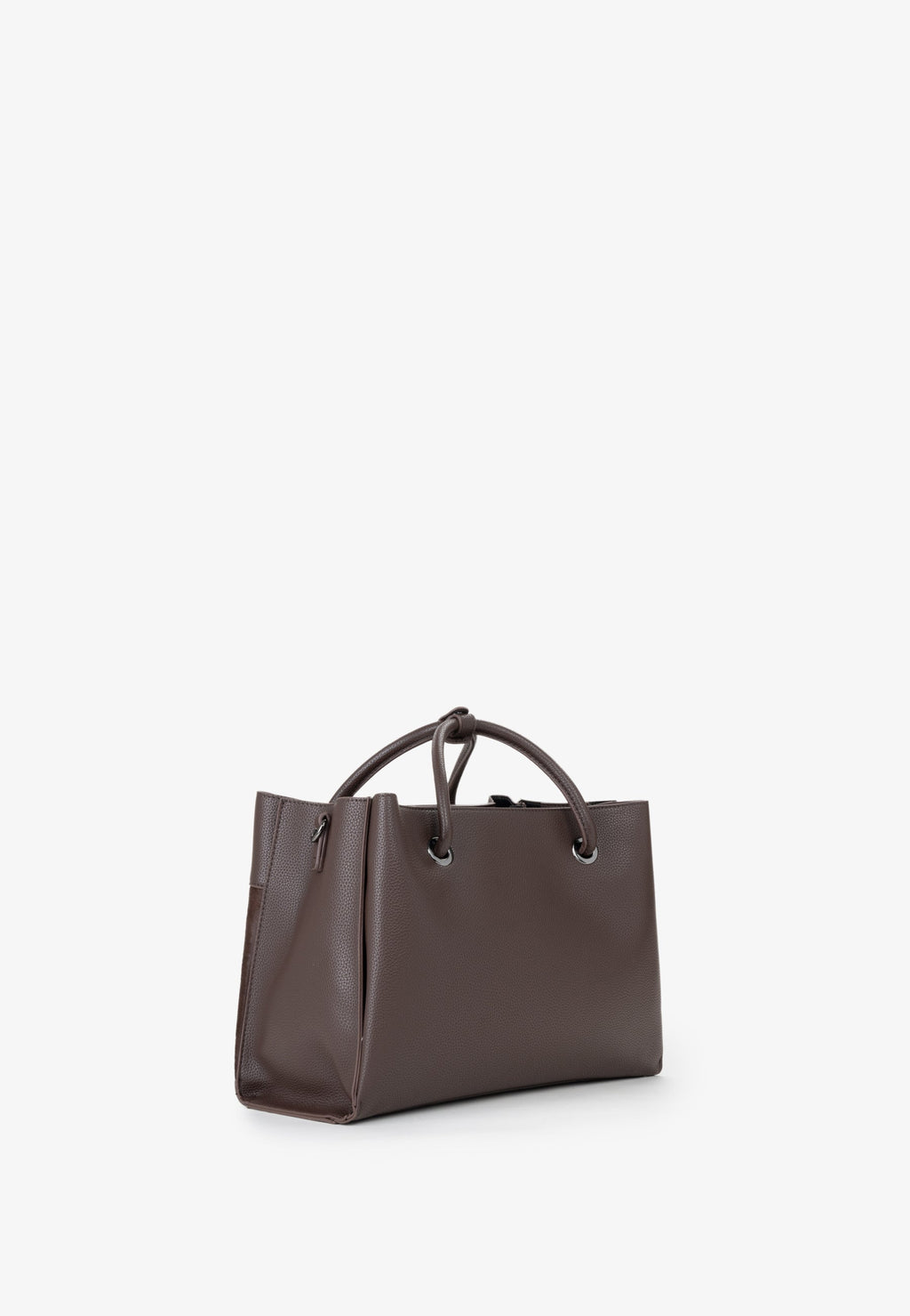Shopping ALEXIA WINTER VBSA9N02