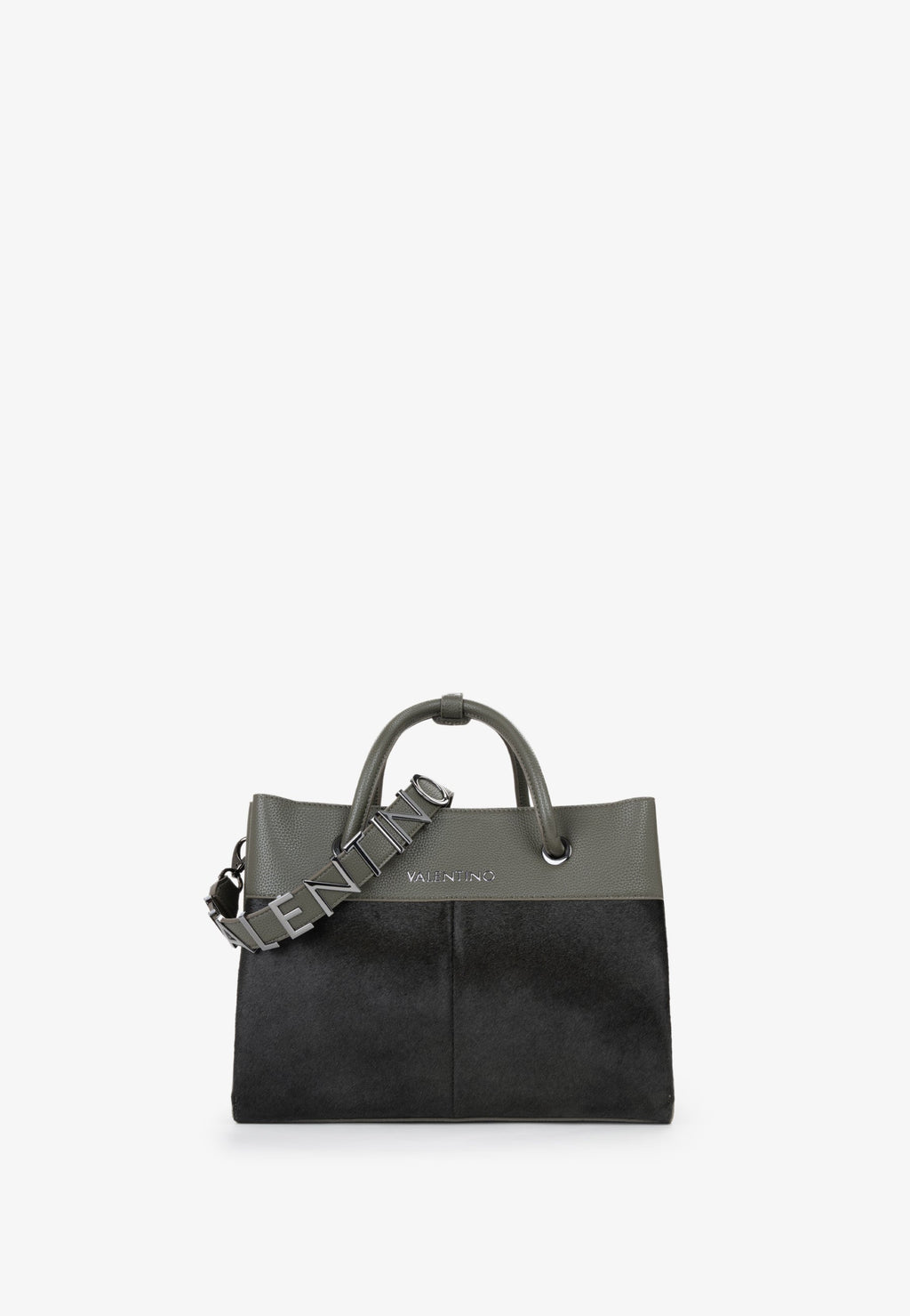 Shopping ALEXIA WINTER VBSA9N02