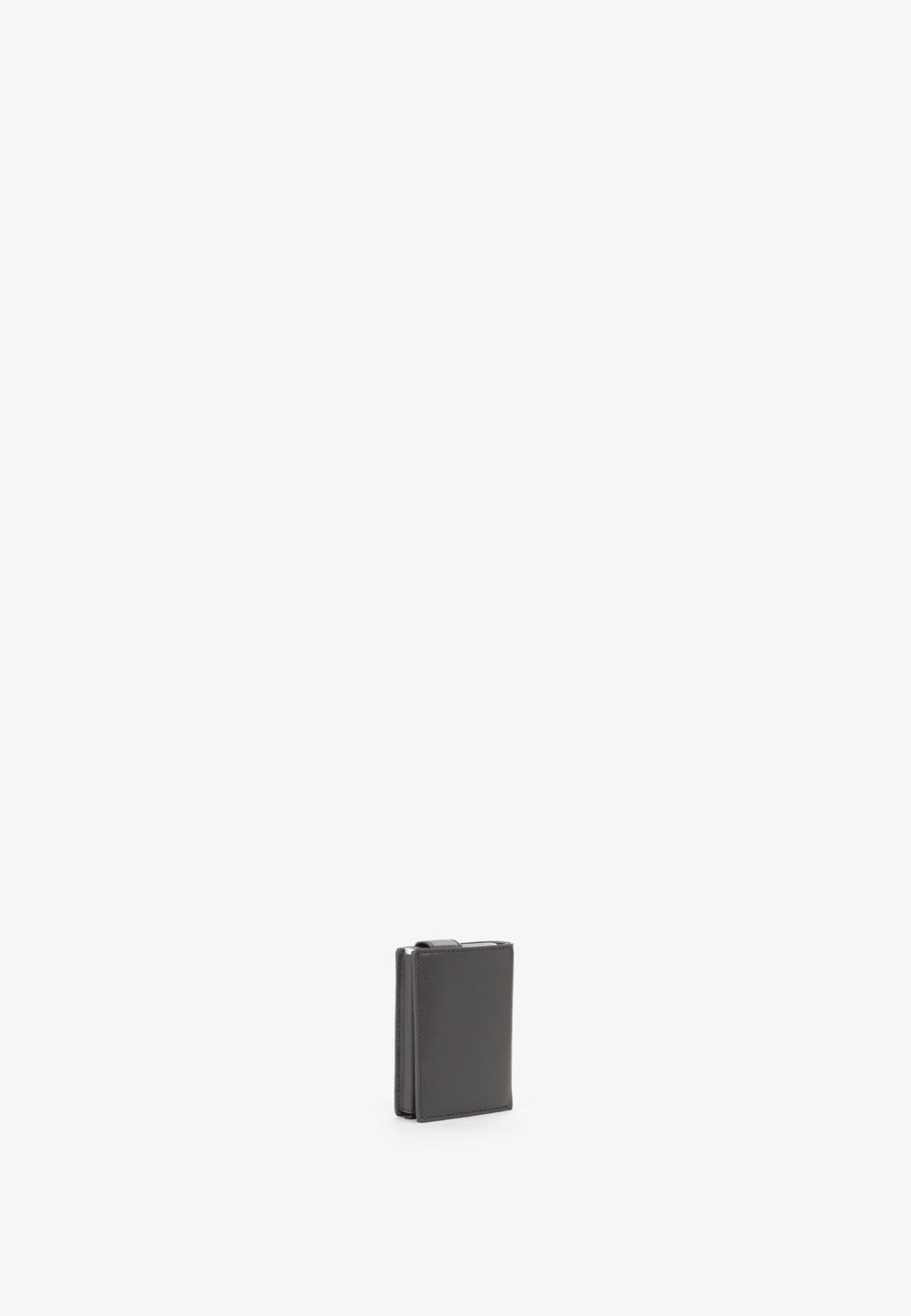 Porta carte di credito KARO