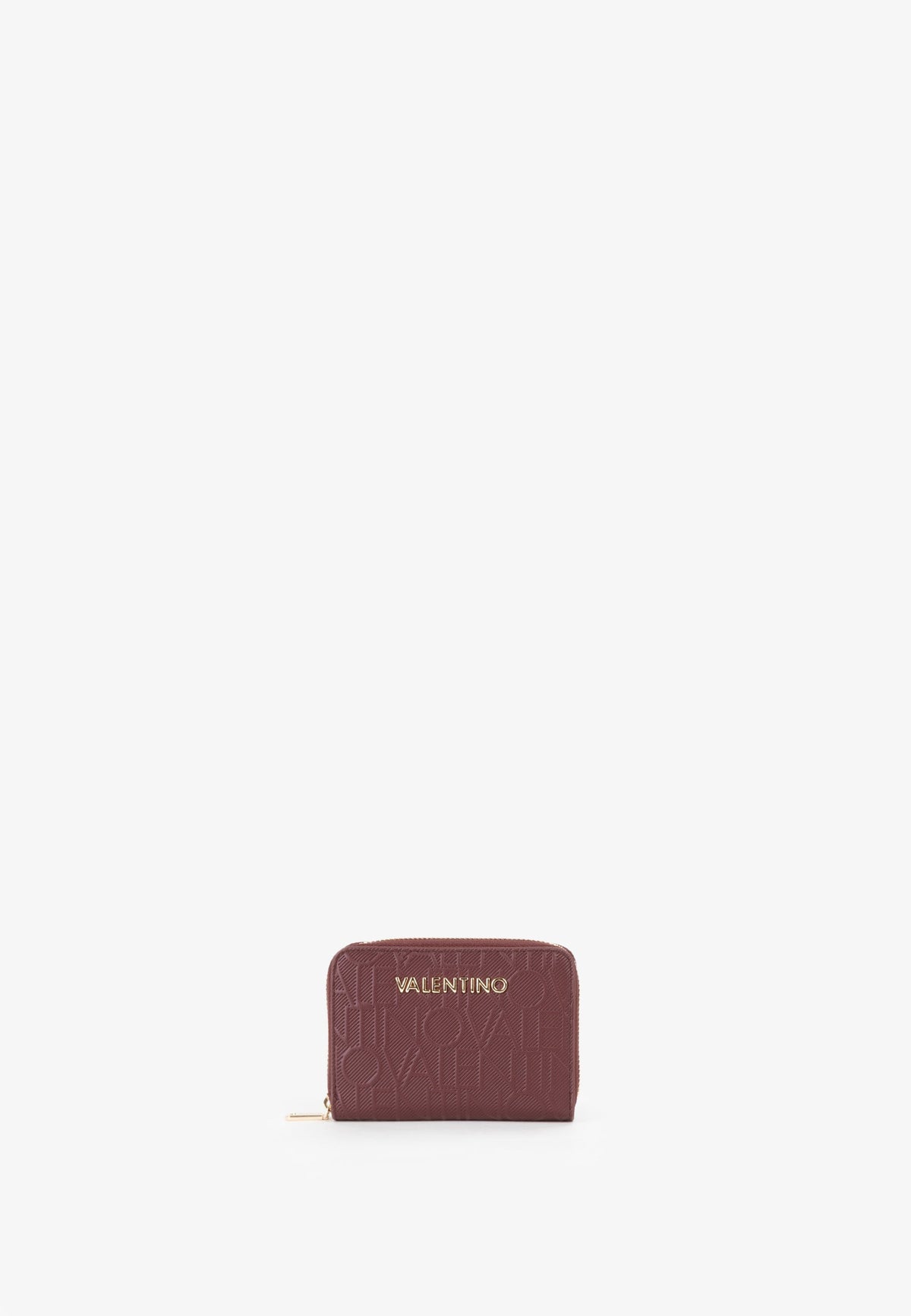 Portafogli con Zip GYNEVRA RE VPSA68137