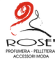 Rosè – Pelletteria - Home
